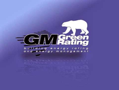 GM GreenRating BER
